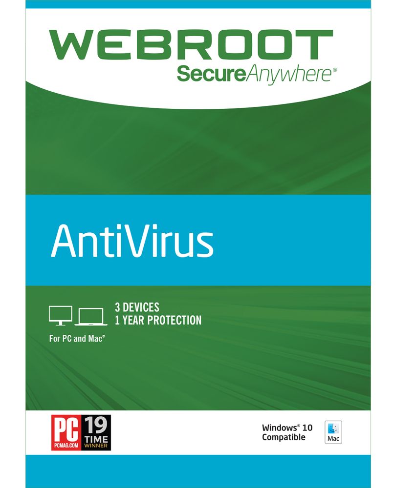 Download free webroot secureanywhere key download