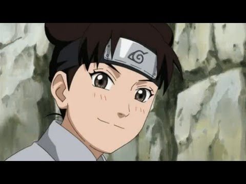 Naruto Shippuden Sub English Episodes